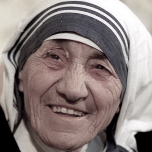 Meeting 2016. Nel segno di Madre Teresa