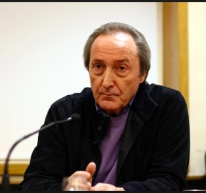 Confartigianato, Lucchi lascia la presidenze, comando pro tempore a Gardenghi