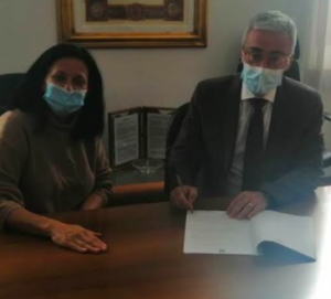 Protocollo discoteche, firma anche Riccione