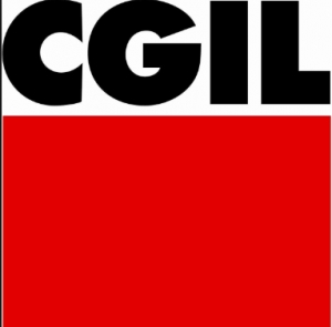 Concessioni balneari, la Cgil: rinvio ritarda riqualificazione