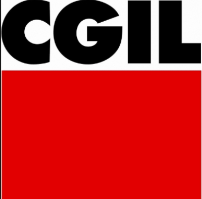 Concessioni balneari, la Cgil: rinvio ritarda riqualificazione