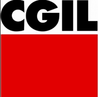 Concessioni balneari, la Cgil: rinvio ritarda riqualificazione