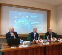 Innovazione, in Romagna sul pezzo il 43% delle aziende, contro il 39% regionale