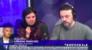 Nomadi, torna a parlare il comitato ProRimini: L’amministrazione non ci vuole ascoltare