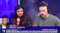 Nomadi, torna a parlare il comitato ProRimini: L’amministrazione non ci vuole ascoltare