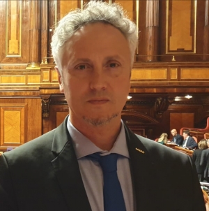Fusioni comuni, Croatti: fondo rifinanziato