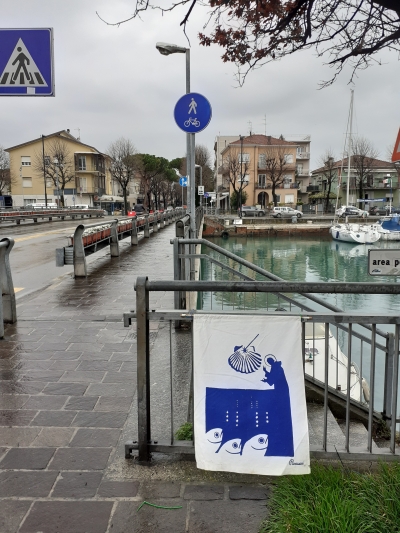 L&#039;associazione Ponte dei Miracoli affida la città a Sant&#039;Antonio