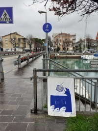 L&#039;associazione Ponte dei Miracoli affida la città a Sant&#039;Antonio