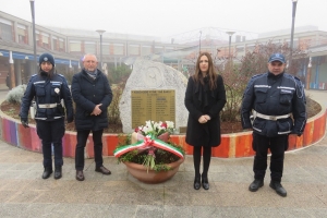 Uno bianca, 30 anni dall’agguato alle Celle