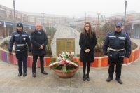 Uno bianca, 30 anni dall’agguato alle Celle