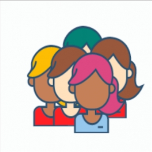 Imprese femminili, in Romagna sono una su cinque