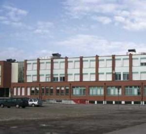 Sisma, nessun danno a scuole riminesi