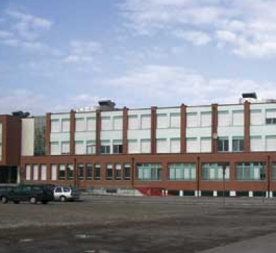 Sisma, nessun danno a scuole riminesi