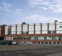 Sisma, nessun danno a scuole riminesi
