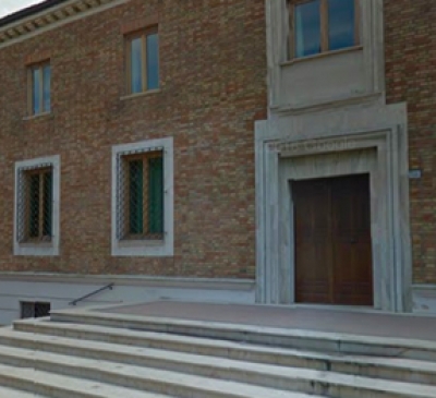 Misano, al via la distribuzione dei buoni spesa