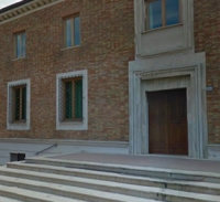 Misano, al via la distribuzione dei buoni spesa