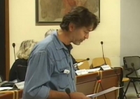M5S, Fonti lascia il gruppo consiliare