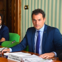 Concorso penitenziara, soluzione in arrivo