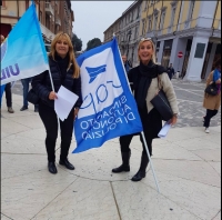 Trasloco questura, i sindacati: rischia di diventare un miraggio