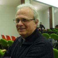Bonora, don Egidio Brigliadori rettore del santuario