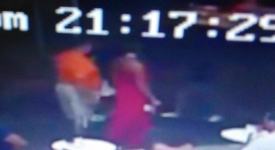 Negoziante morto, ricercati due stranieri