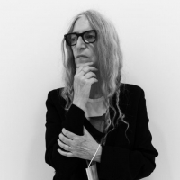 Cattolica, sale l&#039;attesa per Patti Smith