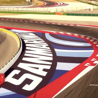 Misano, doppio Motogp a settembre