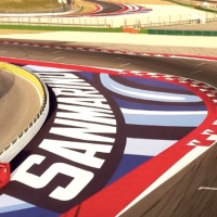 Misano, doppio Motogp a settembre
