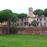 Parco Cervi, arrestato un altro spacciatore