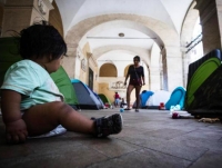 Emergenza abitativa, 45 appartamenti per famiglie in carico a servizi sociali