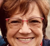 Delitto Paganelli, Dassilva indagato