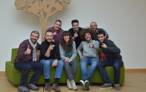 Ethicjobs, nasce la prima società benefit riminese