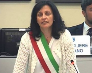 Unione civica vuole l&#039;assessore, Noi riccionesi: “Ricatti personalistici”