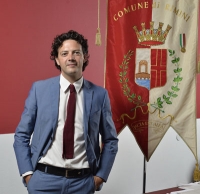 Mense scolastiche, rette agevolate per più famiglie