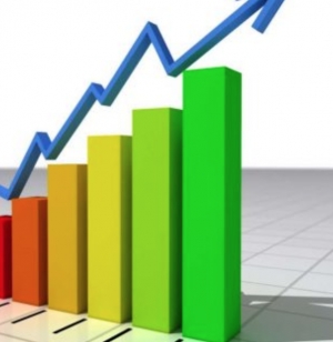 Economia, a Rimini alto l’indice di imprenditorialità