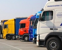 Trasloco dogane, tensione tra Comune e Agenzia. Brasini: Forti perplessità