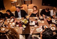 Home restaurant, sì alla regolarizzazione