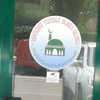 San Clemente, Lega denuncia moschea abusiva