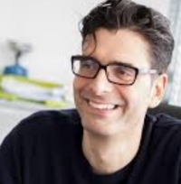 Elezioni, Gianfreda: ecco il mio programma