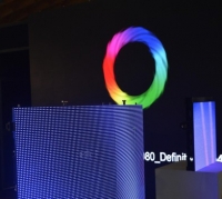 Fiera, torna e raddoppia MiR, la musica a 360 gradi