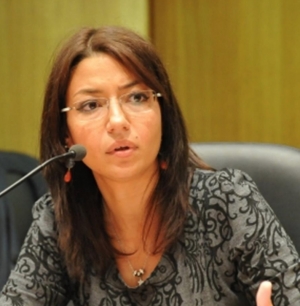 Consultori e obiettori, Cgil fa il punto sulla Legge 194