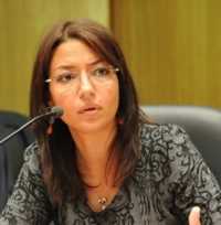 Consultori e obiettori, Cgil fa il punto sulla Legge 194