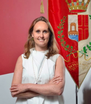 Unioni civili, assessore Rossi di Schio: Un bene per la collettività