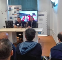 Rimini in C: servono milioni. Paesani, Protti  e Bianchi in società