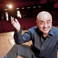 Cattolica, il Teatro della regina riapre con Paolo Cevoli