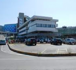 Ospedali, a Rimini completato il pretriage oncologico anti coronavirus