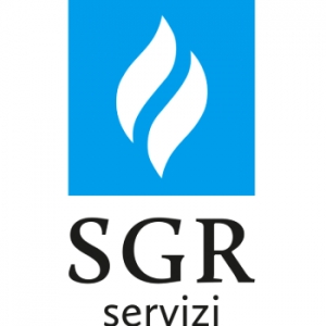Bolletta da 40mila euro, la versione di Sgr