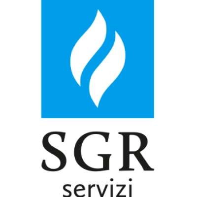 Bolletta da 40mila euro, la versione di Sgr