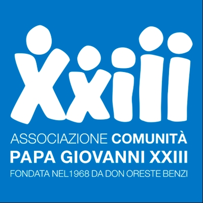 Papa Giovanni e Banco alimentare affianco ai comuni nell’emergenza coronavirus