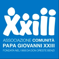 Papa Giovanni e Banco alimentare affianco ai comuni nell’emergenza coronavirus